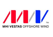 MHI Vestas