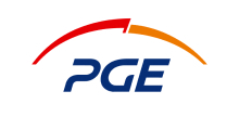 PGE